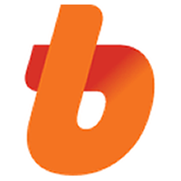 Filecoin交易所官网入口V1.8 安卓版