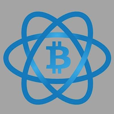 Filecoin交易所手机版下载V3.00.20 安卓版