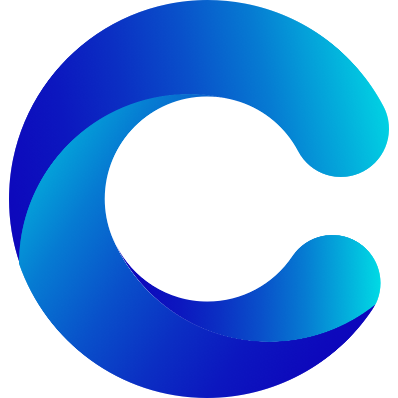 Filecoin交易所安卓appV1.0.1 安卓版
