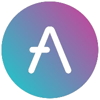 Filecoin交易所国际版V2.14.3 安卓版