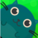 猫之旅途