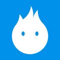 时光流影app iOS版
