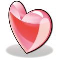 聊聊app iOS版
