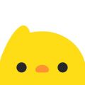 贝聊家长版iOS版
