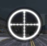 末世之路