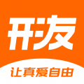 形婚形友圈安卓版