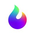 拿火+ iOS版