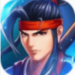 三国战纪2