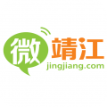 微靖江安卓版