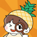 剧个本安卓版