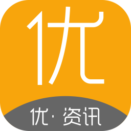 优资讯