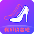 陌夜陌探约会附近交友安卓版
