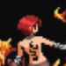 像素翻转RPG