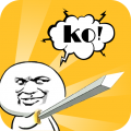 斗图神器app安卓版