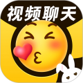 同城春水聊安卓版