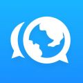 InterPals iOS版
