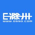 E滁州app iOS版