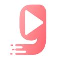 扎堆直播iOS版