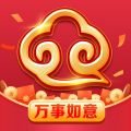 国盾如意iOS版