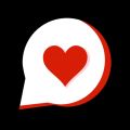 耍耍APP iOS版