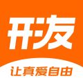 形婚形友圈iOS版