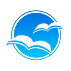 极品追书免费小说