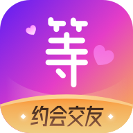 莱芜在线论坛