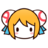星火电竞