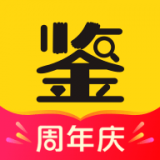 黑马live直播