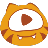 易玩通论坛