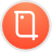mdapptv麻豆下载APP
