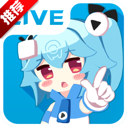 tiktok歌词