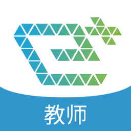 xvideos官网