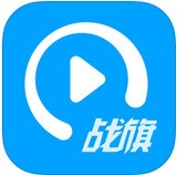 奇领yy 6080影视