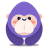 mdapp.tv.
