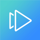 盘她S直播app