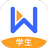 5G影院.天天5G天天看
