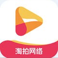 菠萝视频ios