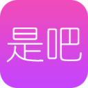 课优空间app下载
