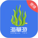 豆奶app下载朽api免费下载ios