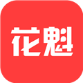 嗜血印创意工坊
