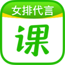 米老鼠直播app