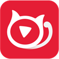 花季v3.0.2