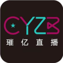 富二代app免费下载朽api在线下载