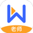 豆奶app下载朽api免费下载ios