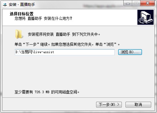 xvideos官网