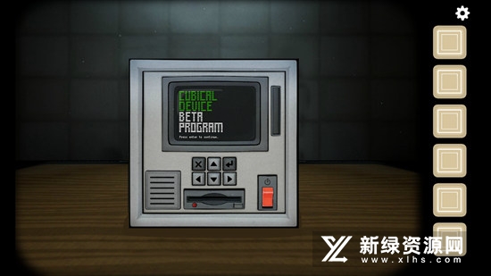 The Past Within Lite内在昔日免费正版汉化版