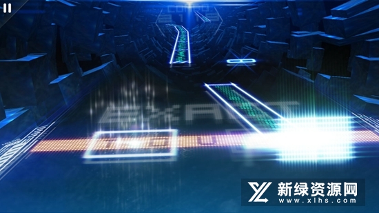 同步音律官方正版2023游戏