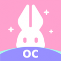 OCLive安卓版