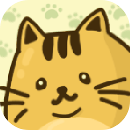 猫咪澡堂手游官方版